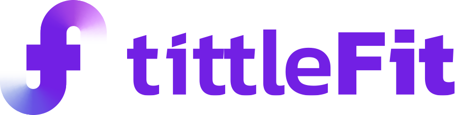TittleFit